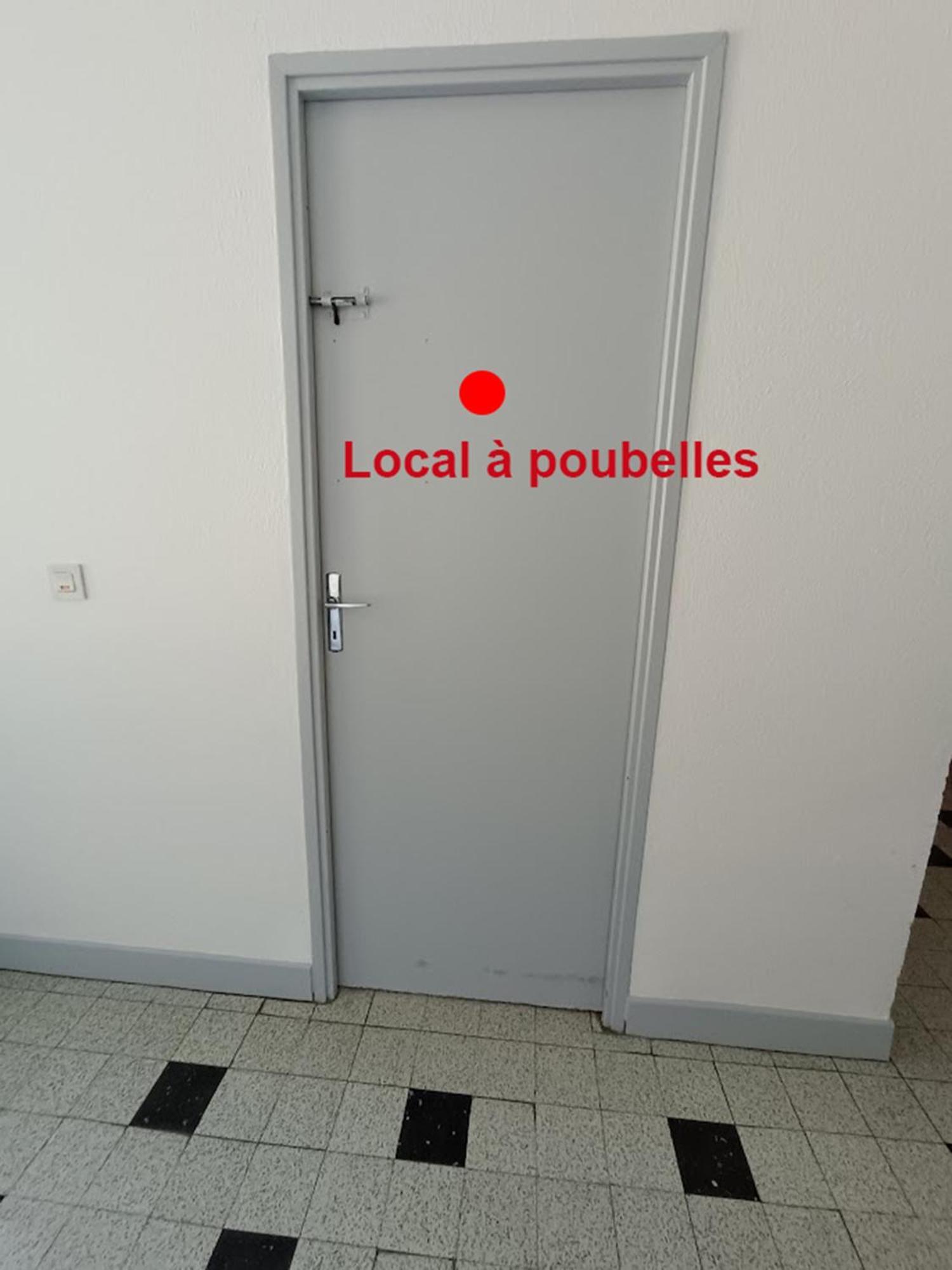 L'Appart Du Maupas, T3, Wifi, Parking Bagneres-de-Luchon Экстерьер фото